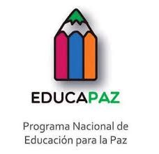 educa paz