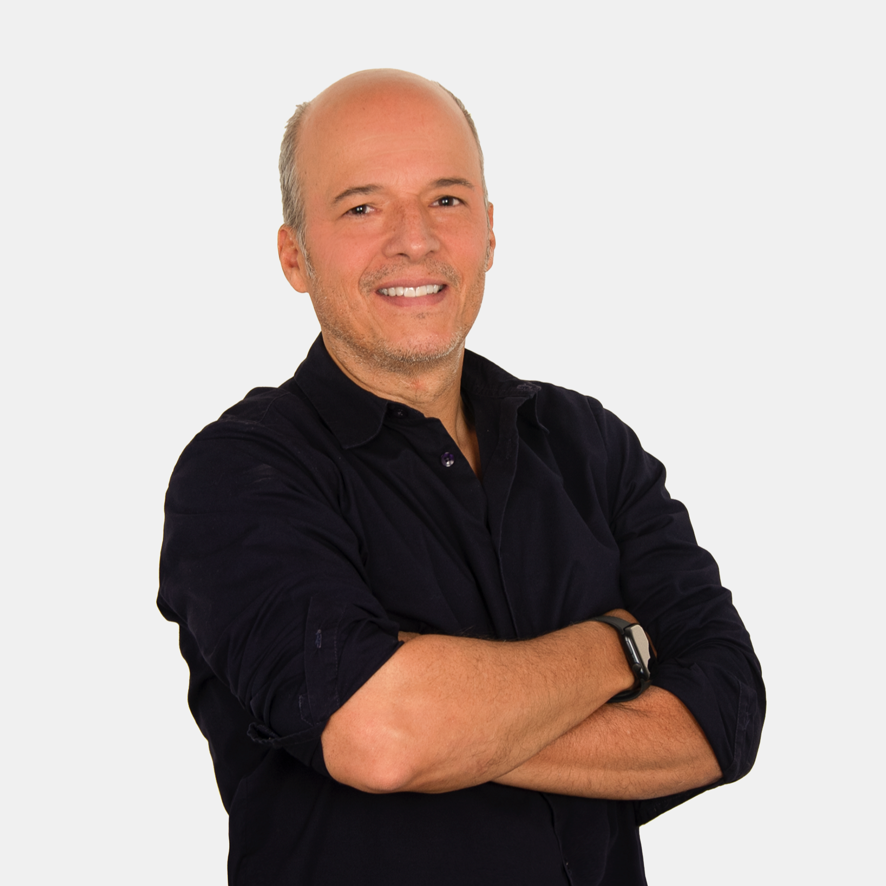 Andres-Jaramillo-Botero