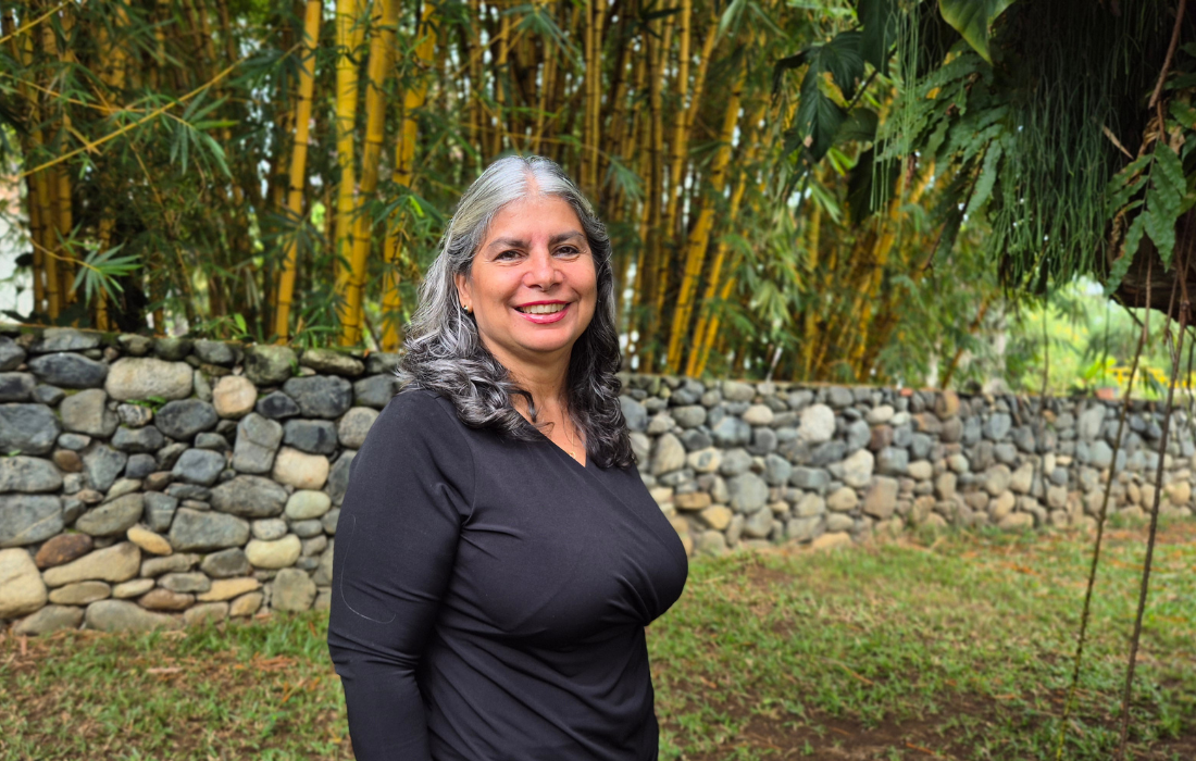 Sandra-Liliana-Londonio