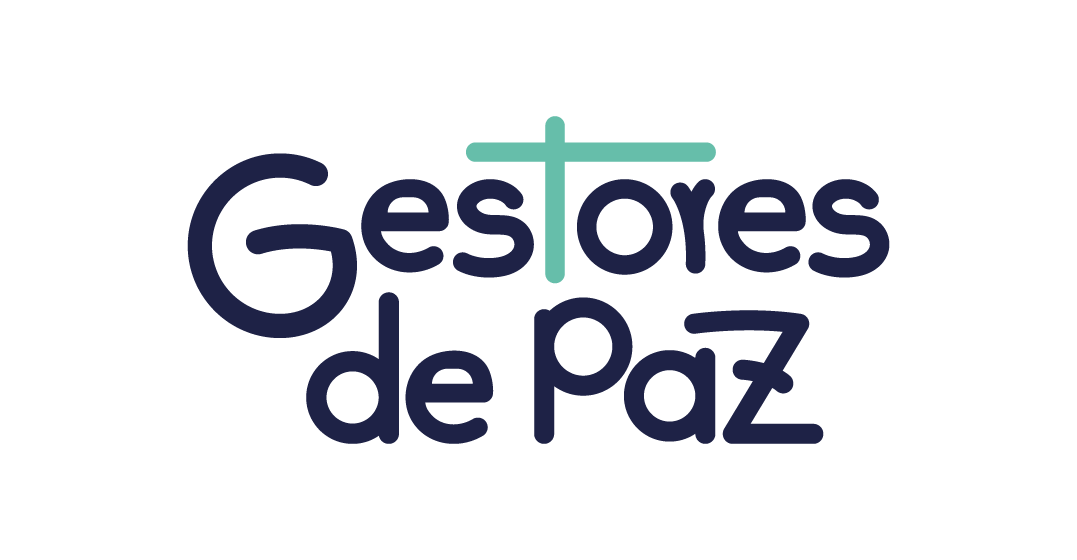 Gestores de Paz