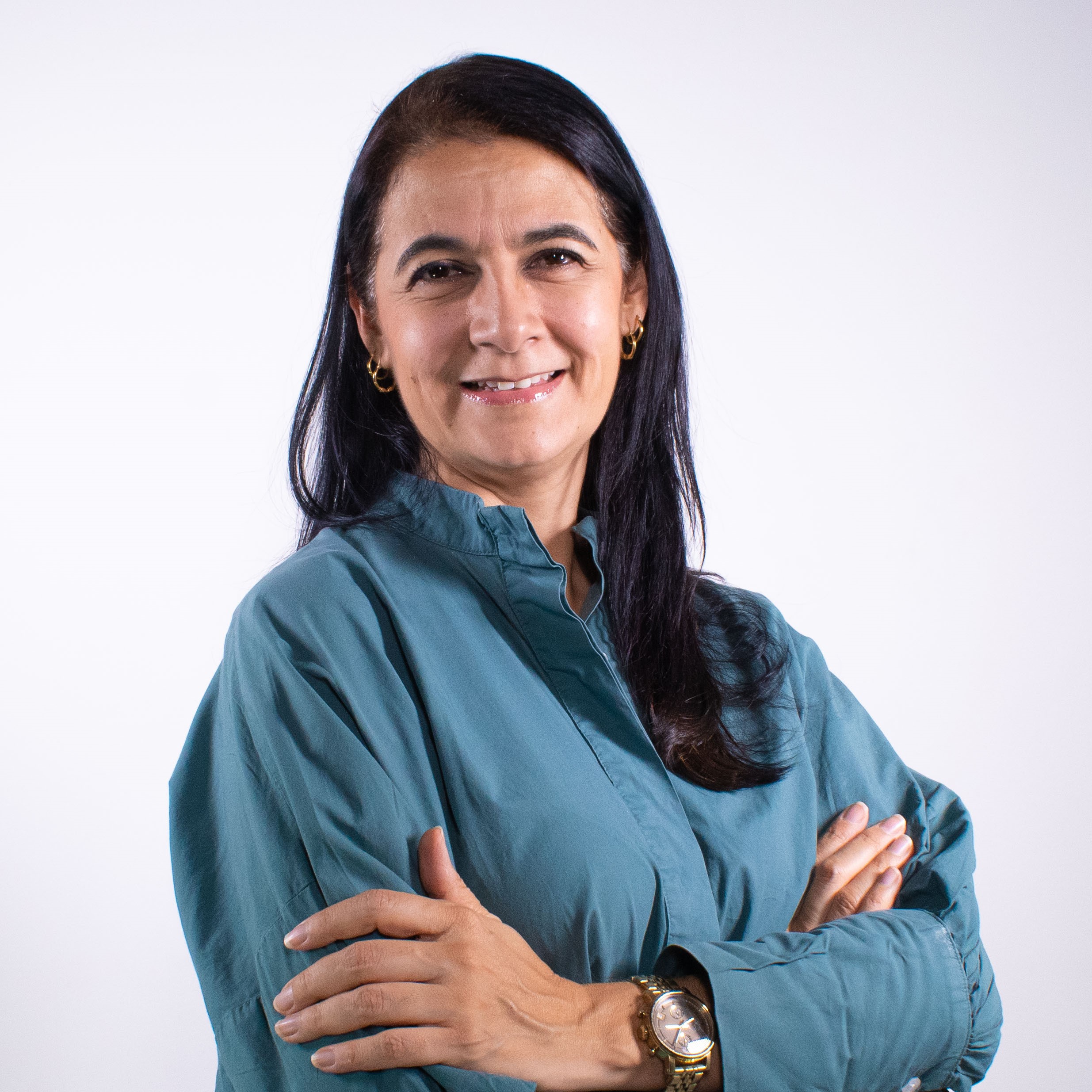 Tatiana-Valencia-Molina