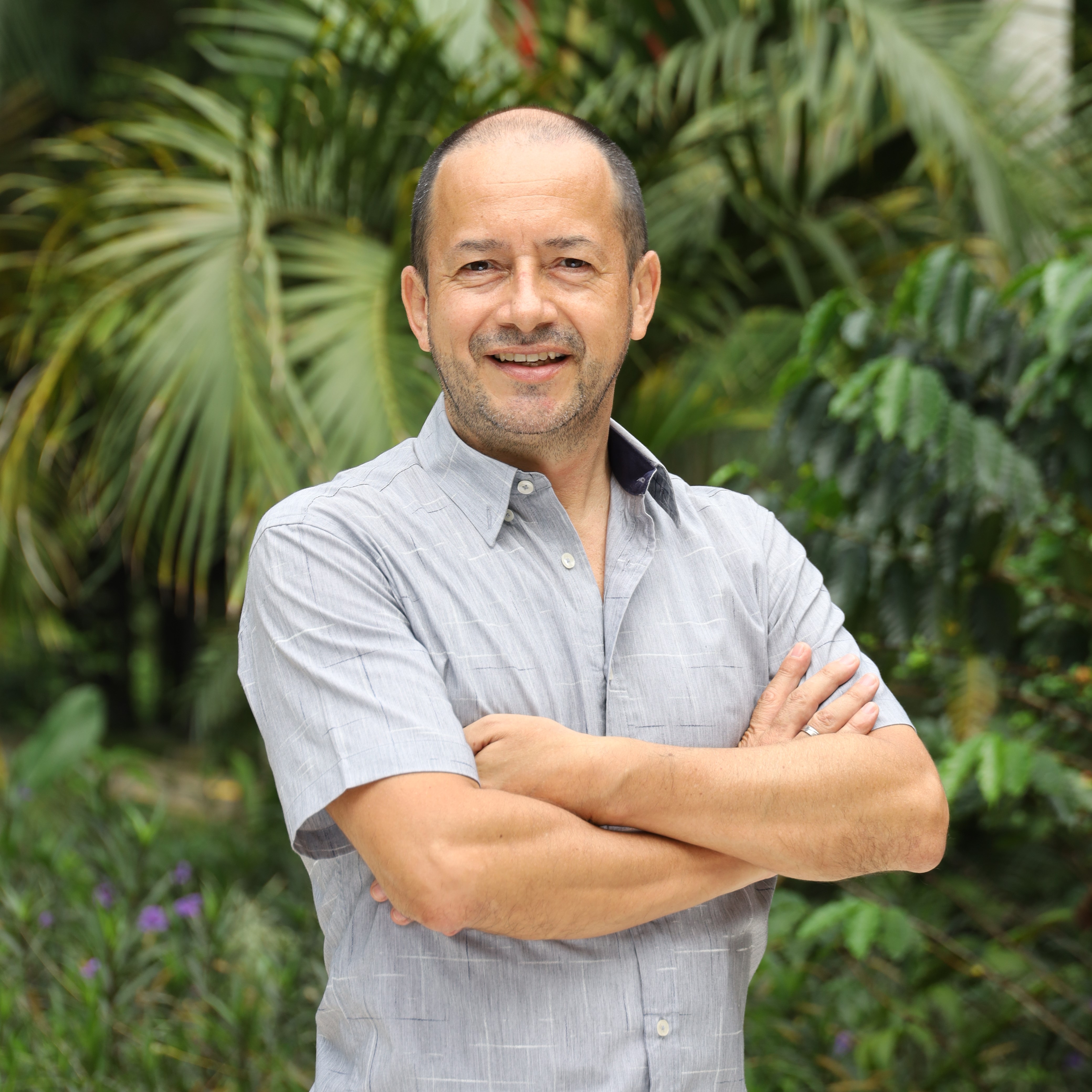 Victor-Martinez-Ruiz