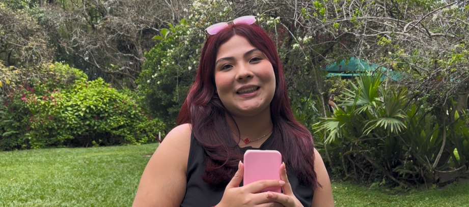 Voluntariado Javeriano 