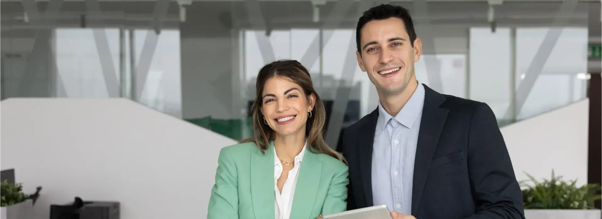 Diplomado en Liderazgo efectivo de la gestión comercial educación continua javeriana cali gerencia comercial ventas