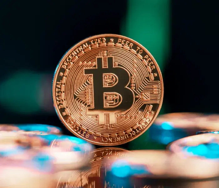 Diplomado Criptoactivos: un enfoque aplicado