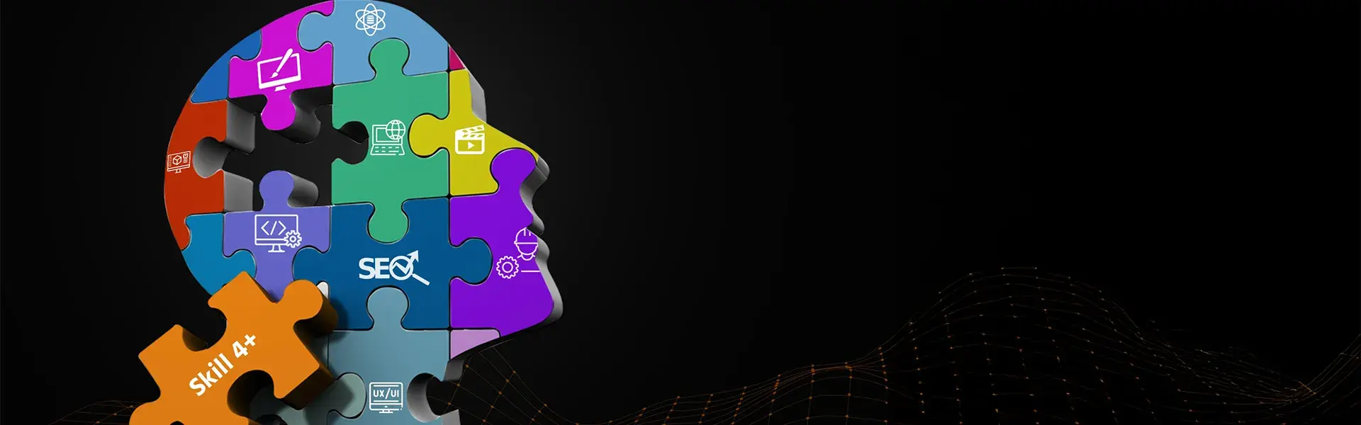 Habilidades y competencias pertinentes para el desempeño y movilidad laboral