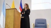 InnovaVé puso el foco en AgrifoodTech en la Javeriana Cali 1