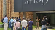 InnovaVé puso el foco en AgrifoodTech en la Javeriana Cali 1