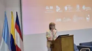 InnovaVé puso el foco en AgrifoodTech en la Javeriana Cali 