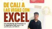 Finanzas - Concurso MECC