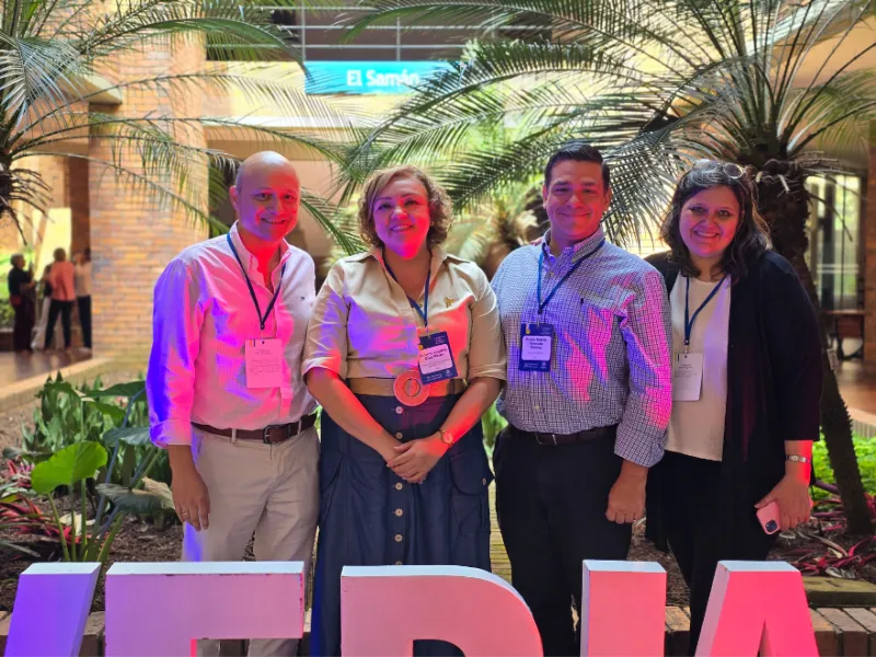 Planeación conjunta