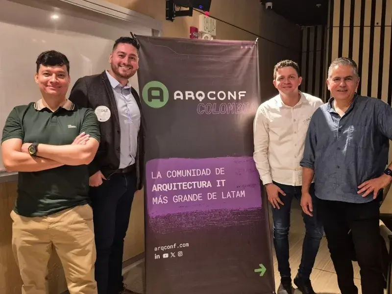 ArqConf20252