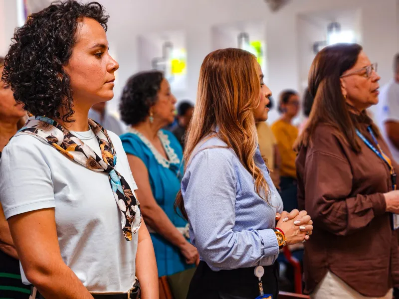 55 años de historia 