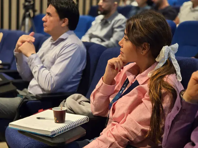 Pensar la ética desde la compasión y no desde la moral, la invitación de Joan-Carles Mèlich