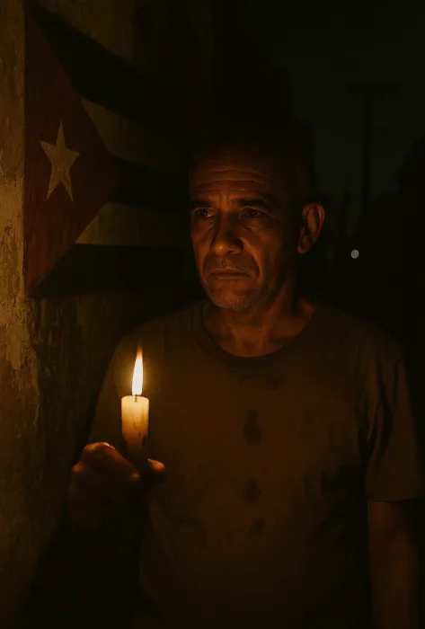 Previsualización-NoticiaEnergía