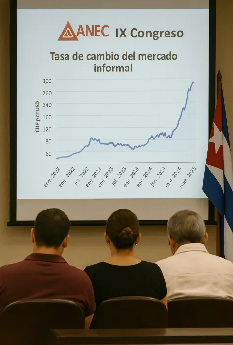 Previsualización-NoticiaViraje