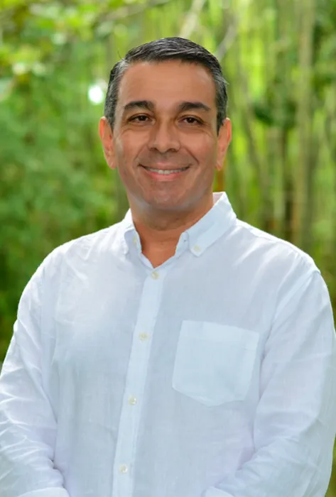  La cocina como memoria viva, el proyecto latinoamericano sobre migración y gastronomía