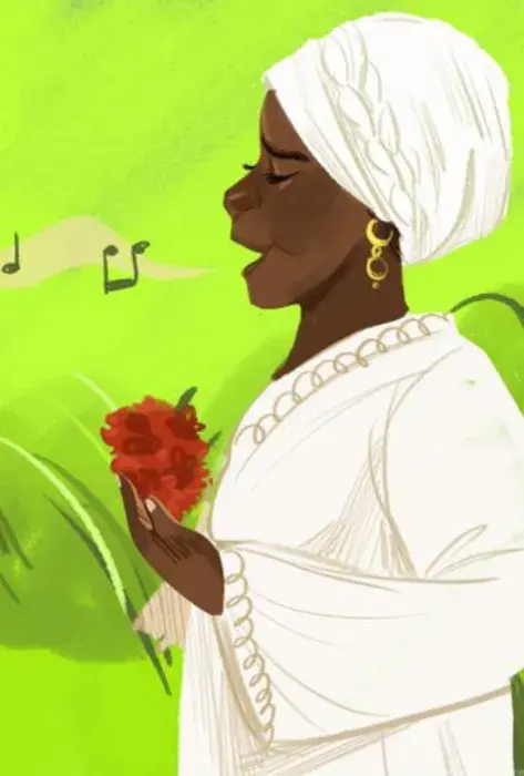 Viche, identidad y resistencia: un proyecto que articula academia y comunidad 