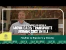Embedded thumbnail for Especialización en Movilidad y Transporte Urbano Sostenible > Elementos adicionales de la página > Galería > Content Multimedia Gallery