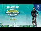 Embedded thumbnail for Especialización en Movilidad y Transporte Urbano Sostenible > Elementos adicionales de la página > Galería > Content Multimedia Gallery